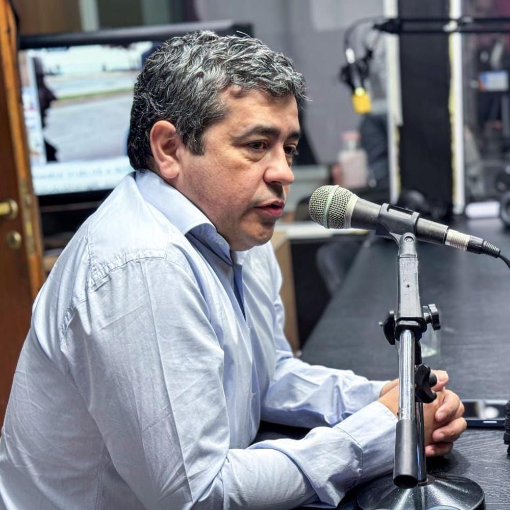 Imagen adicional