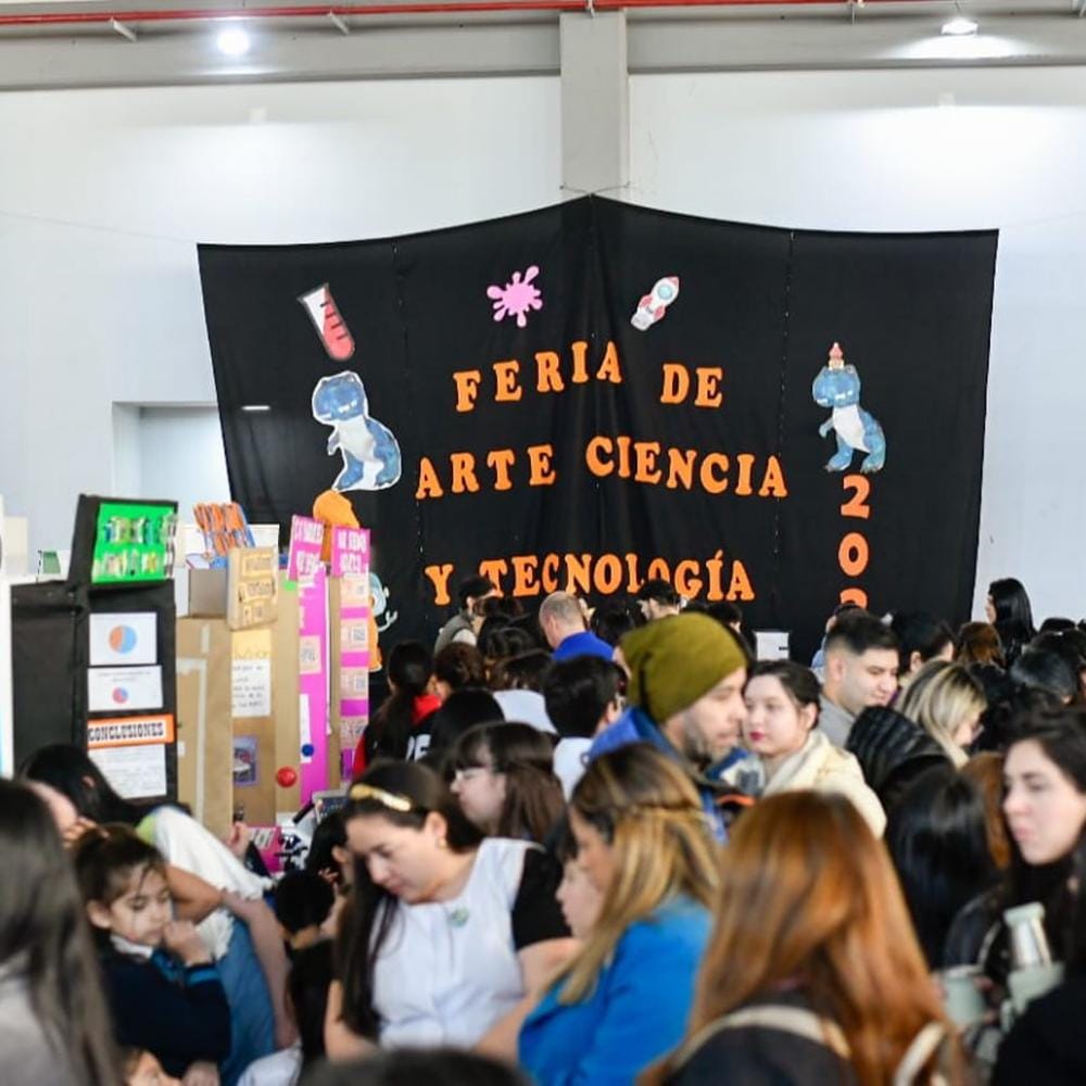 Imagen adicional