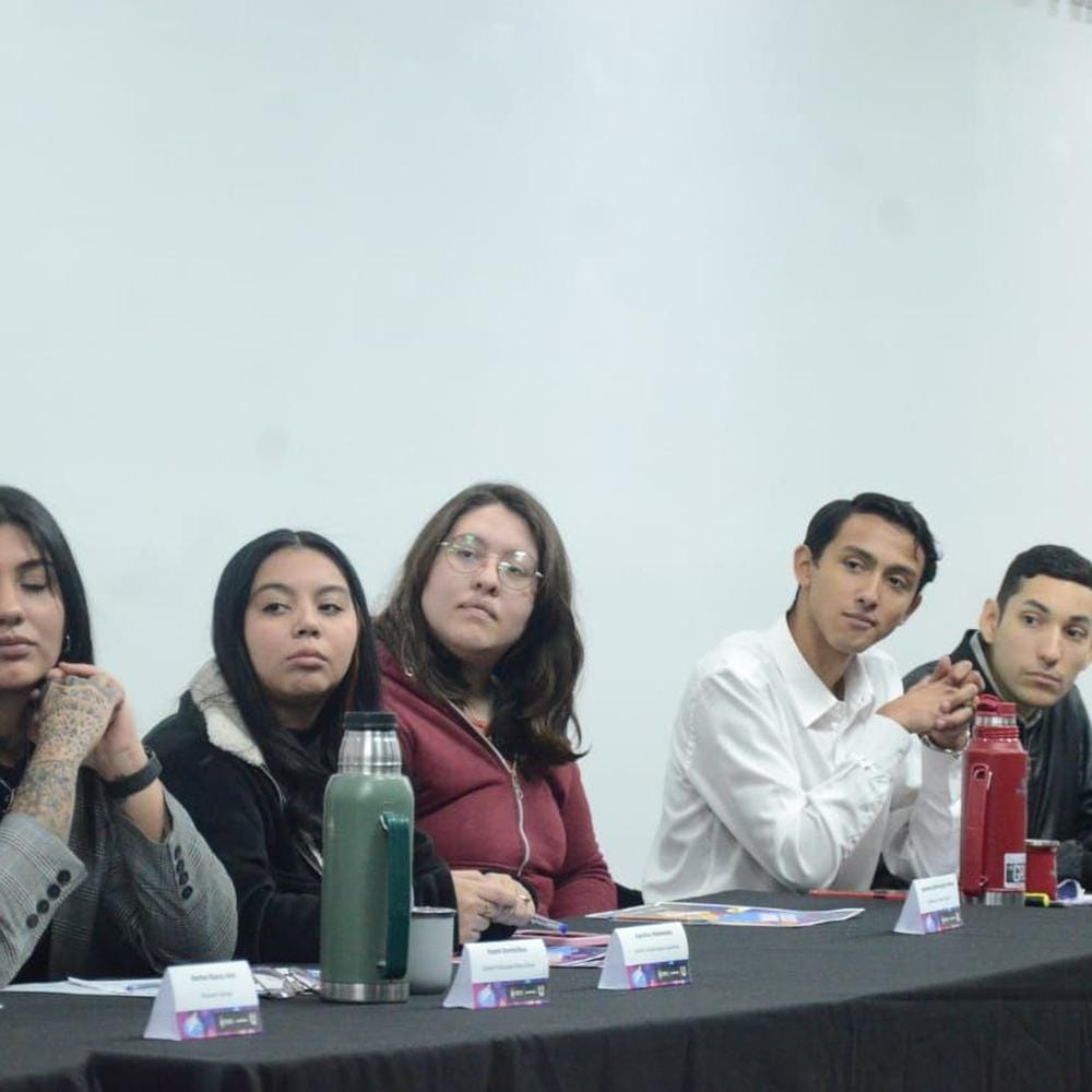 Imagen adicional