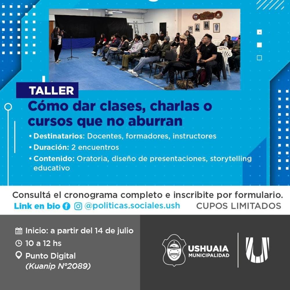 Imagen adicional