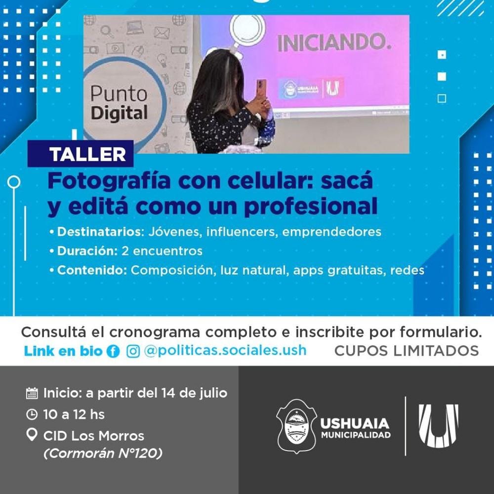 Imagen adicional