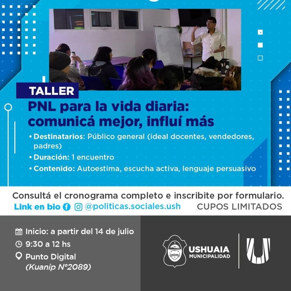 Imagen adicional