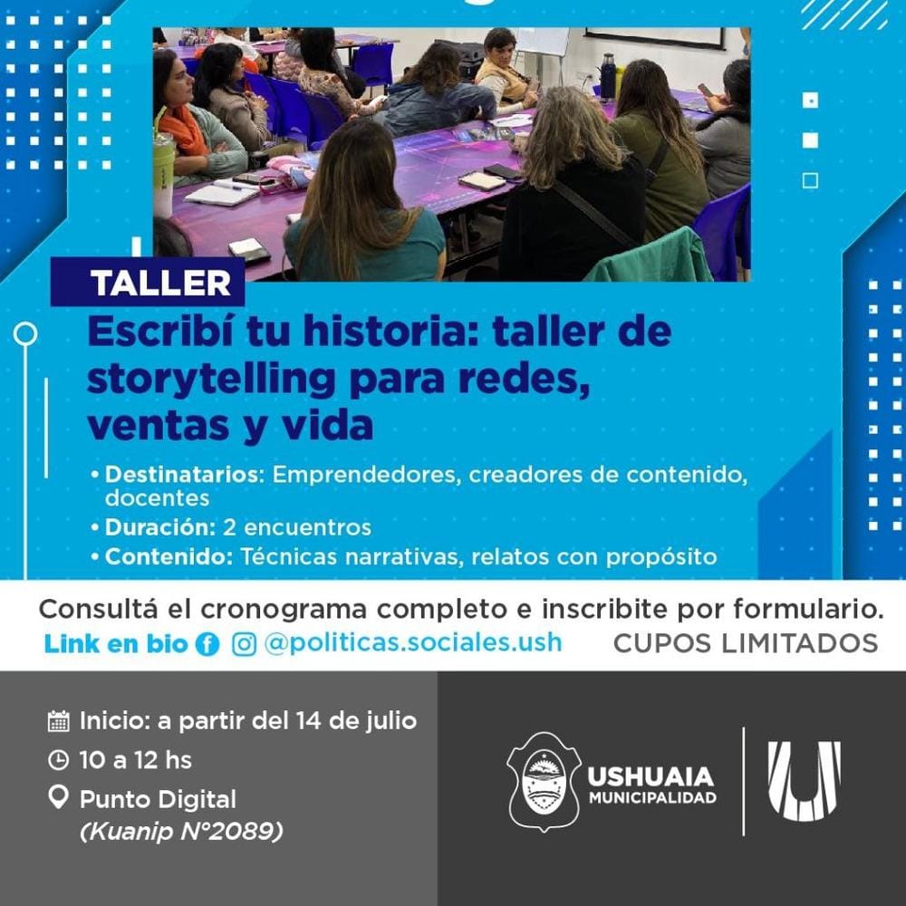 Imagen adicional