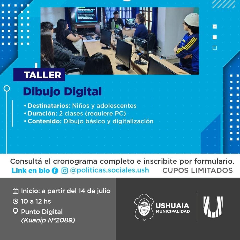 Imagen adicional