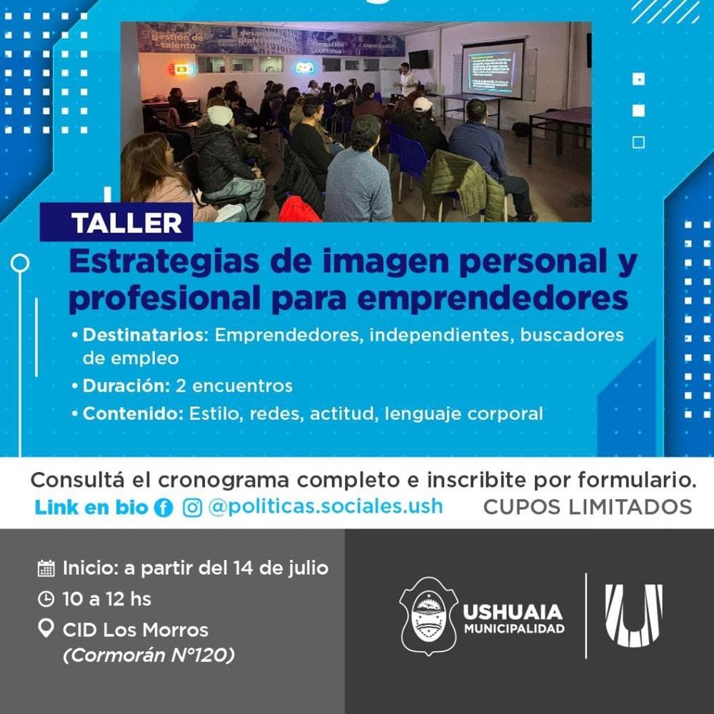 Imagen adicional