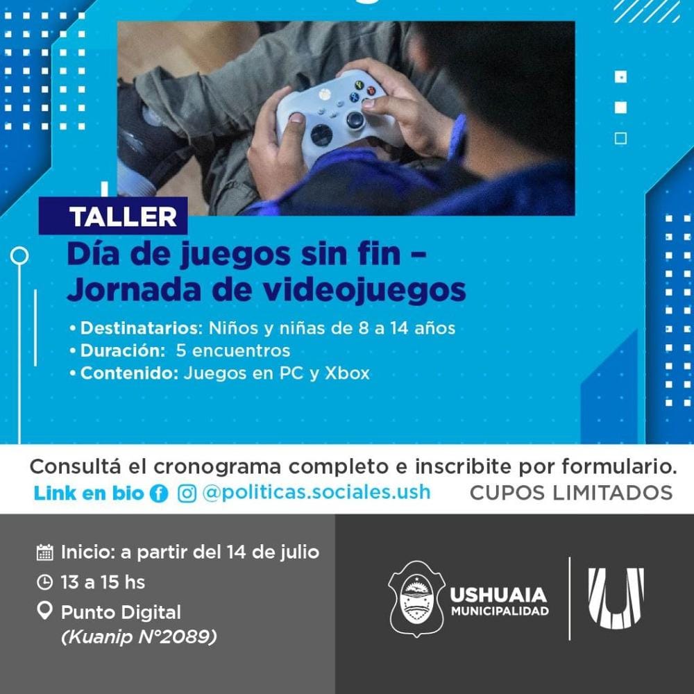 Imagen adicional
