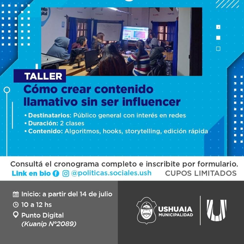 Imagen adicional