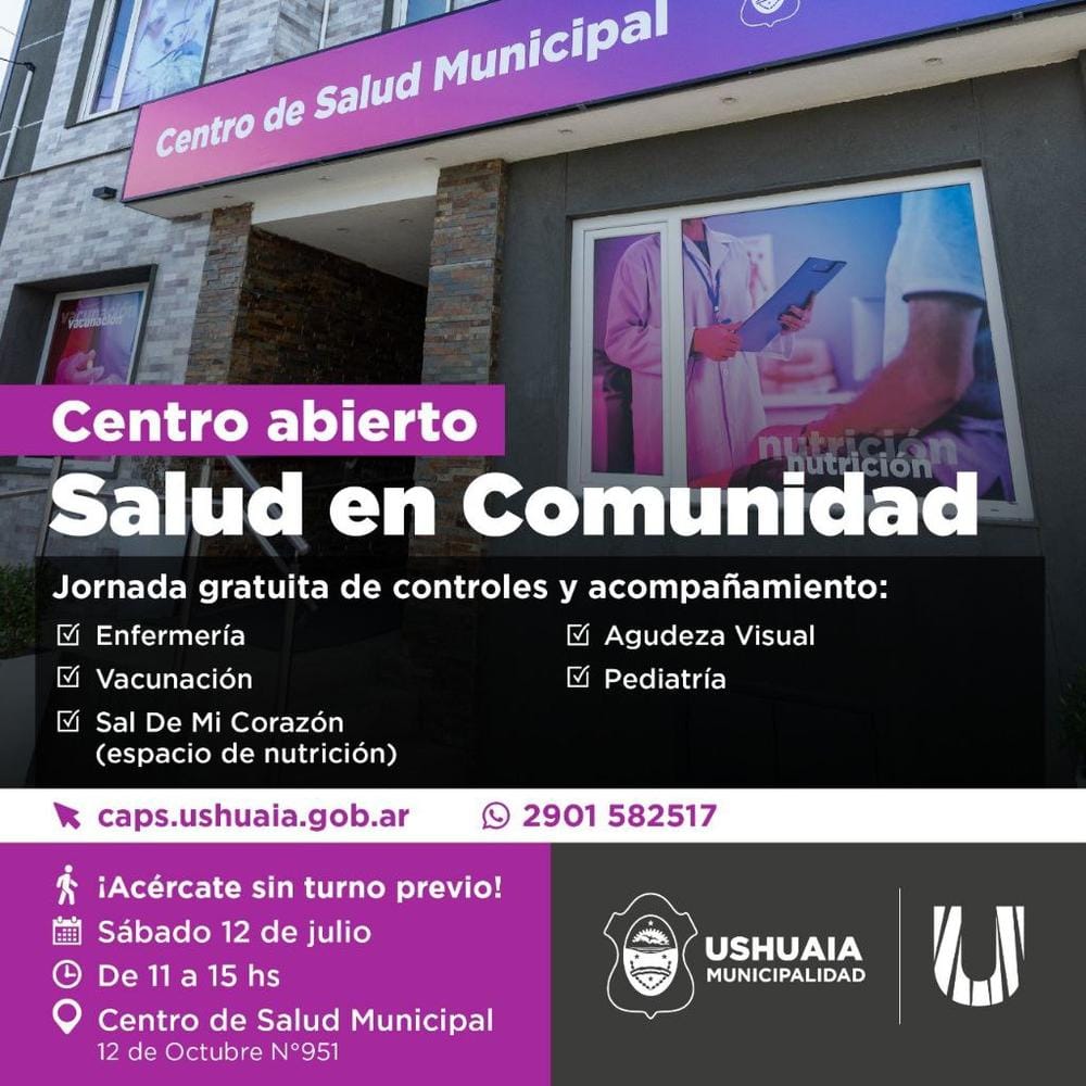 Imagen relacionada