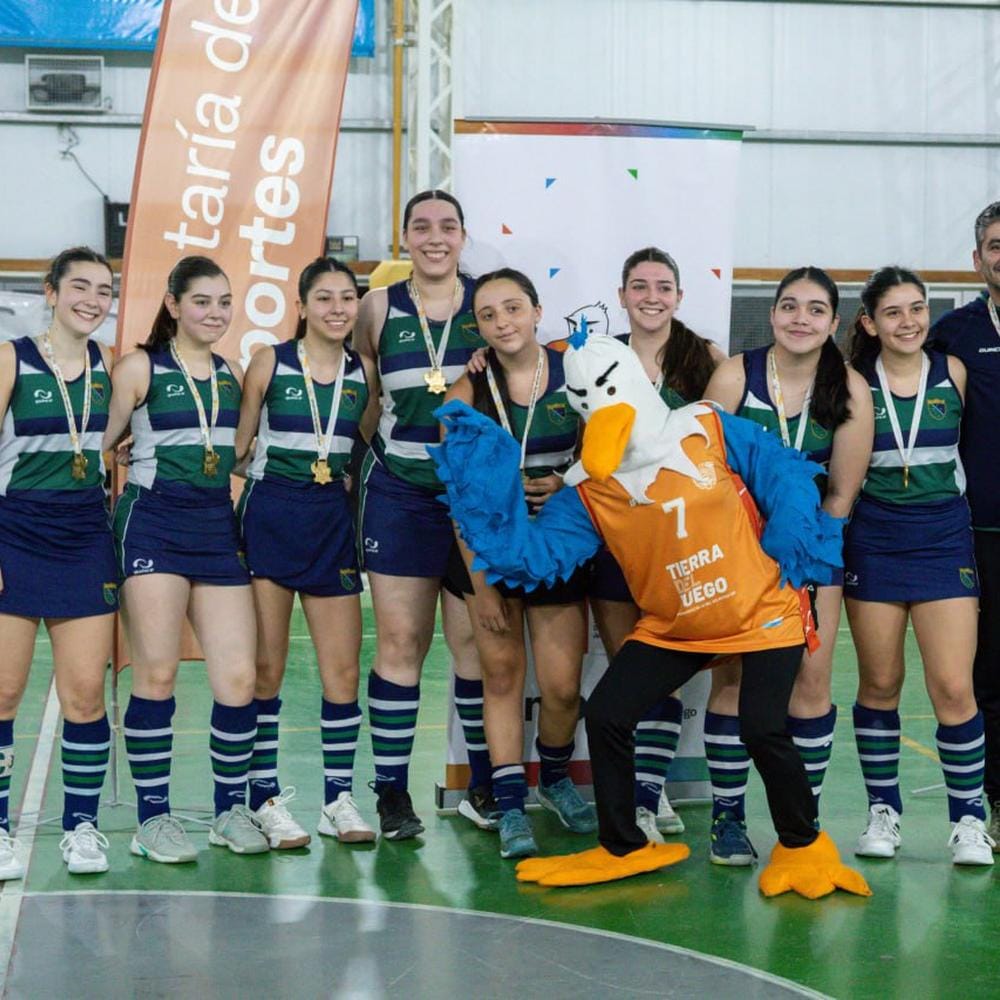 Imagen adicional