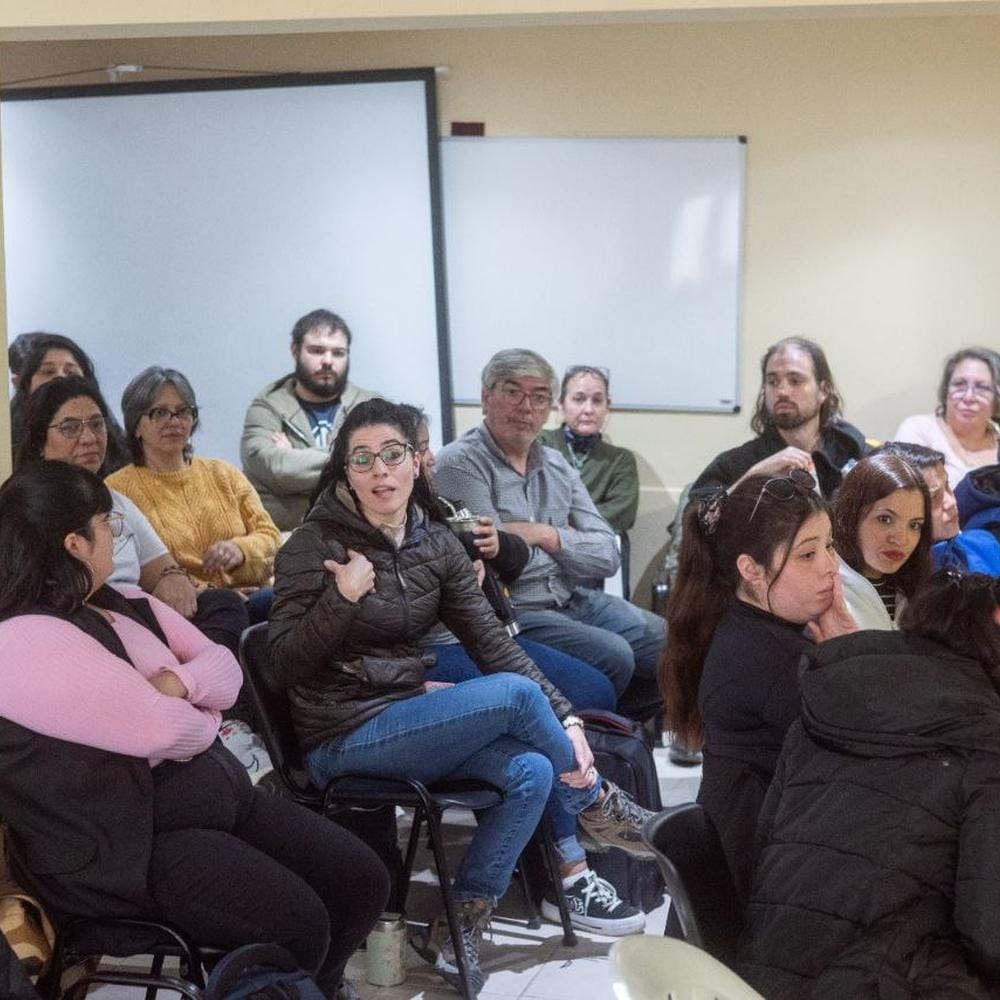 Imagen relacionada