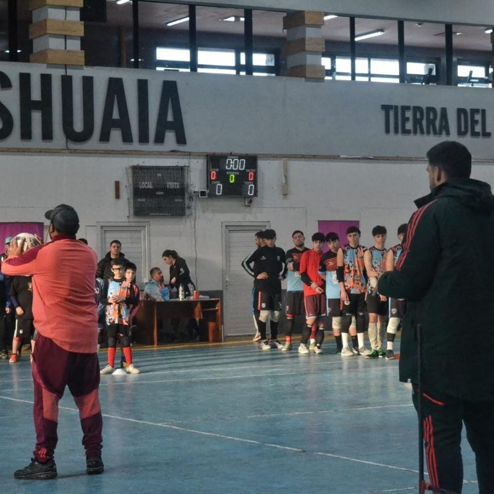 Imagen adicional