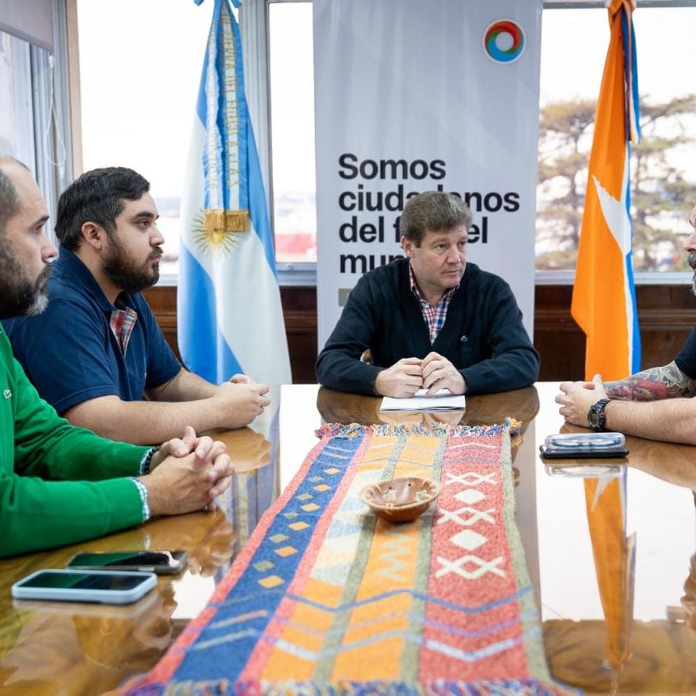 Imagen relacionada