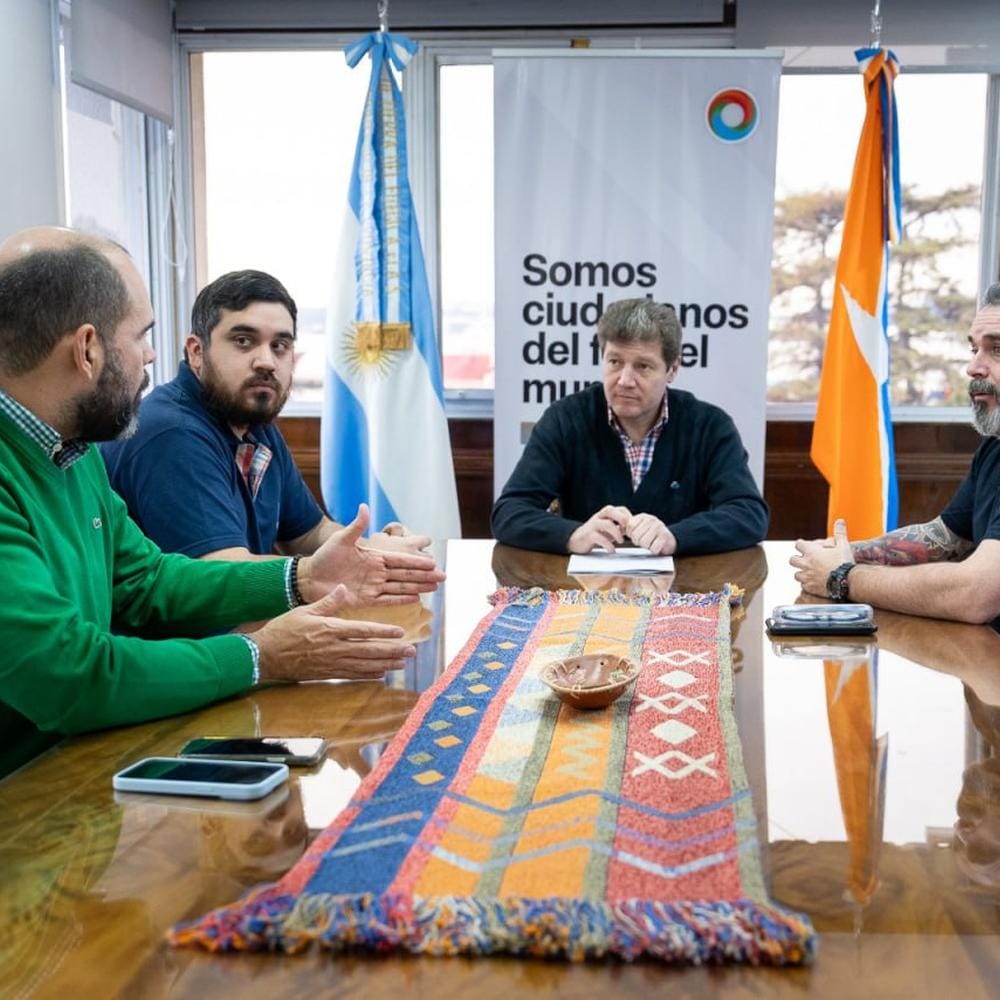 Imagen relacionada