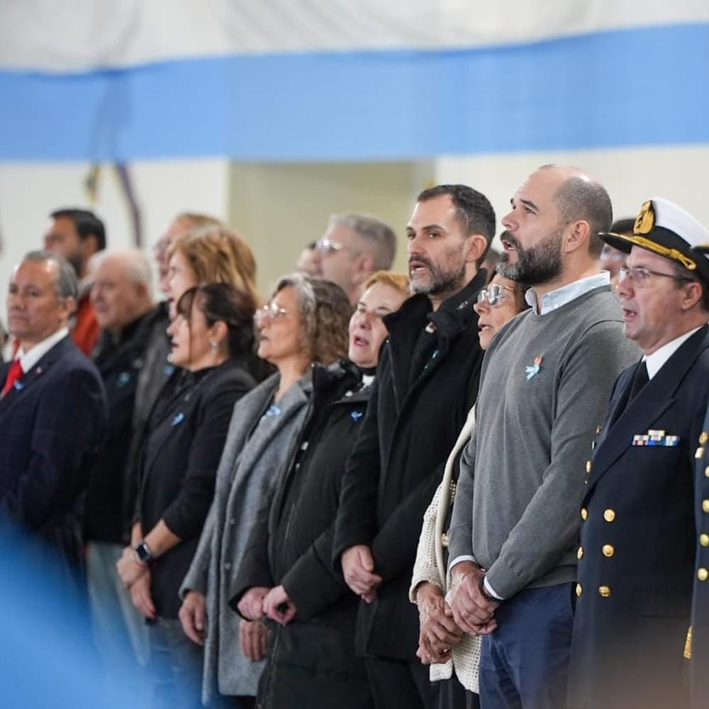 Imagen relacionada