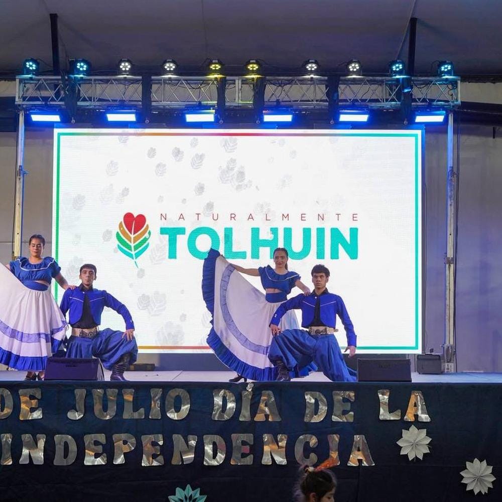 Imagen relacionada