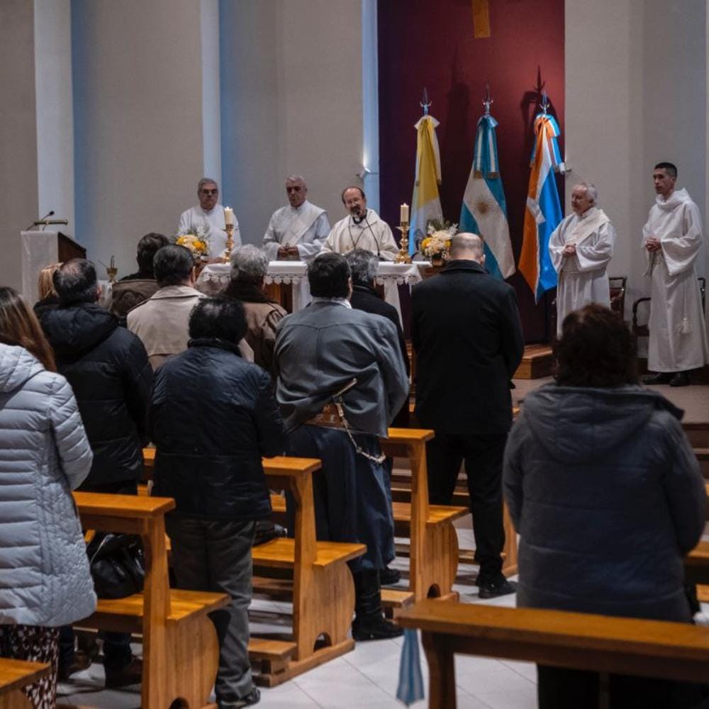 Imagen relacionada