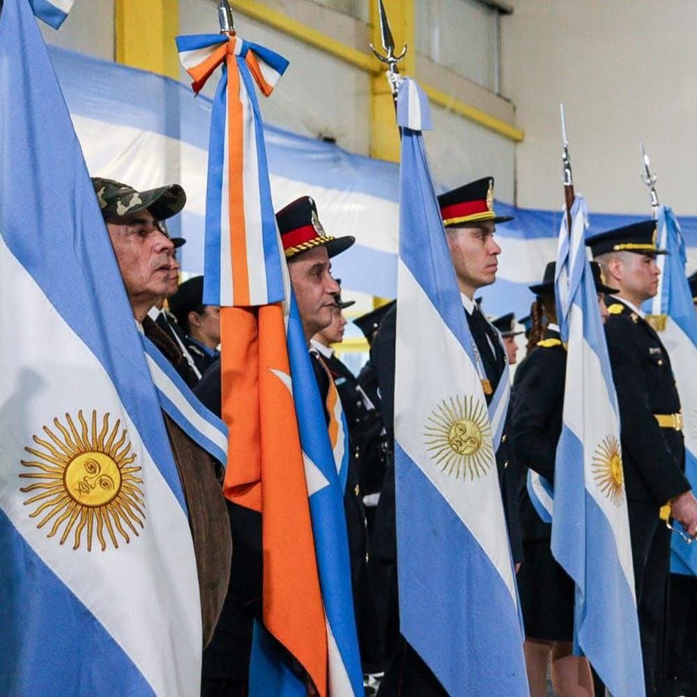 Imagen adicional