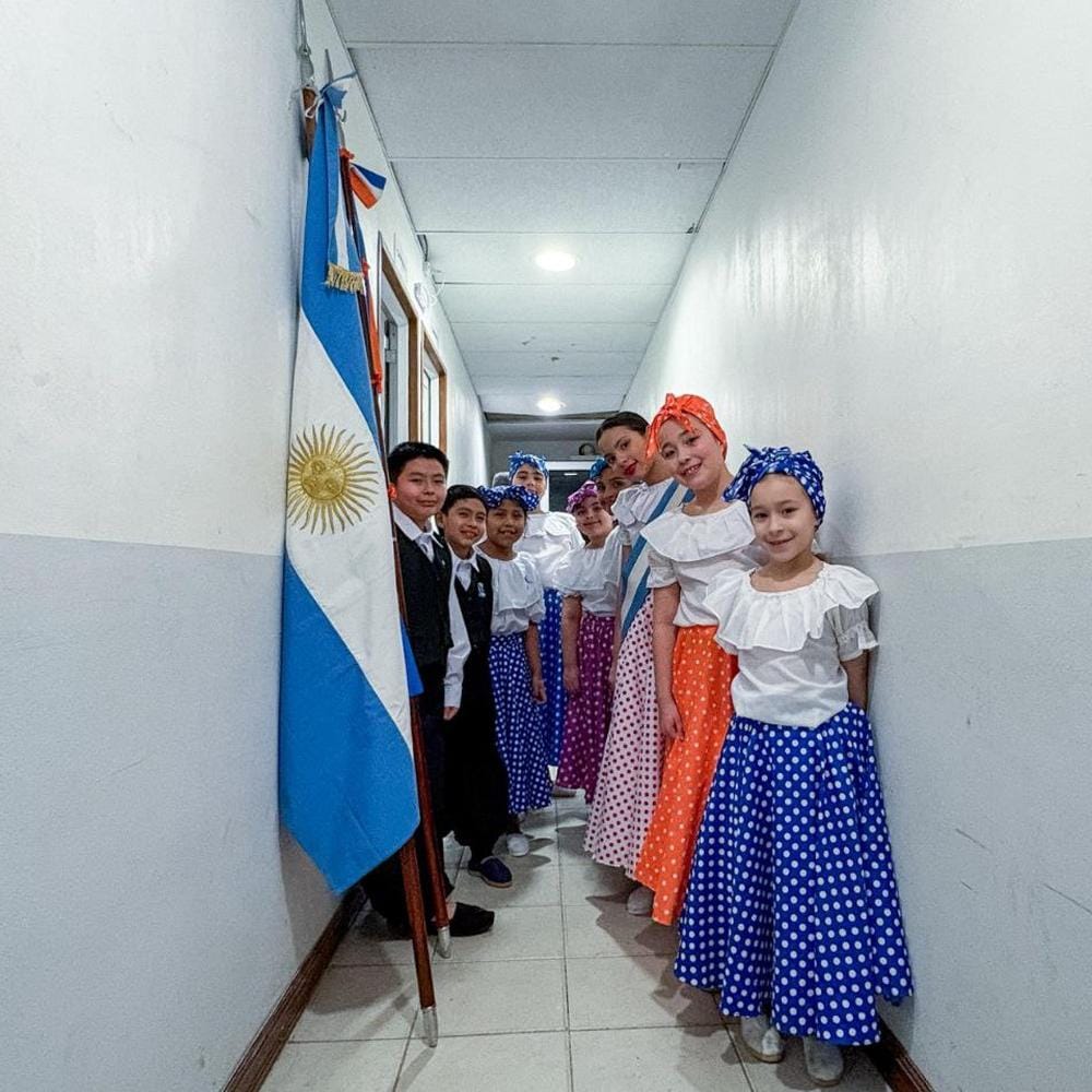 Imagen relacionada
