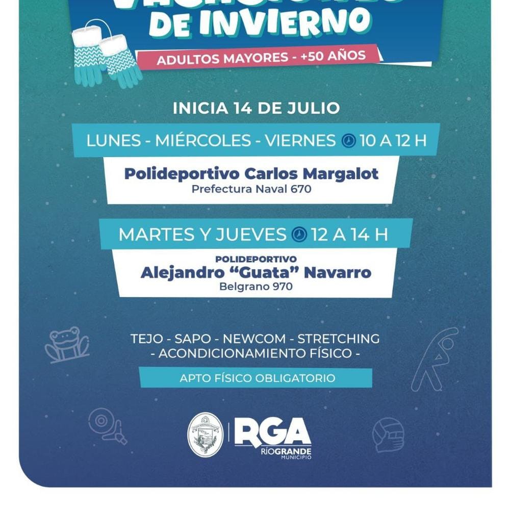 Imagen relacionada