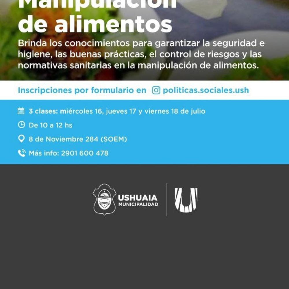 Imagen relacionada