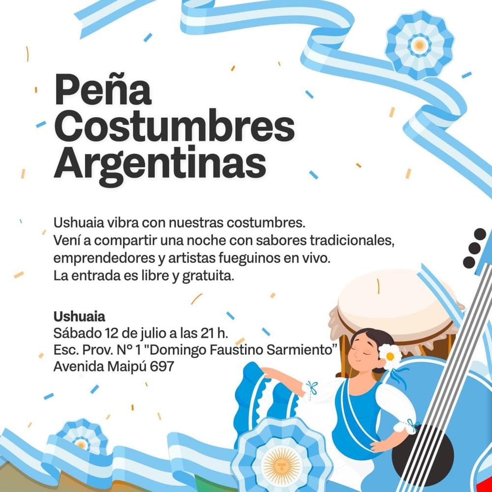 Imagen adicional
