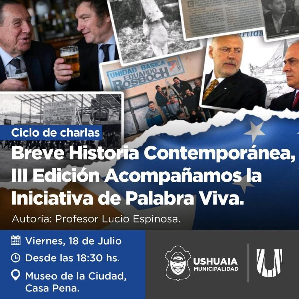 Imagen relacionada
