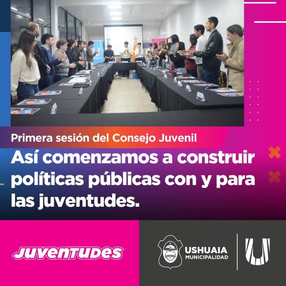 Imagen relacionada