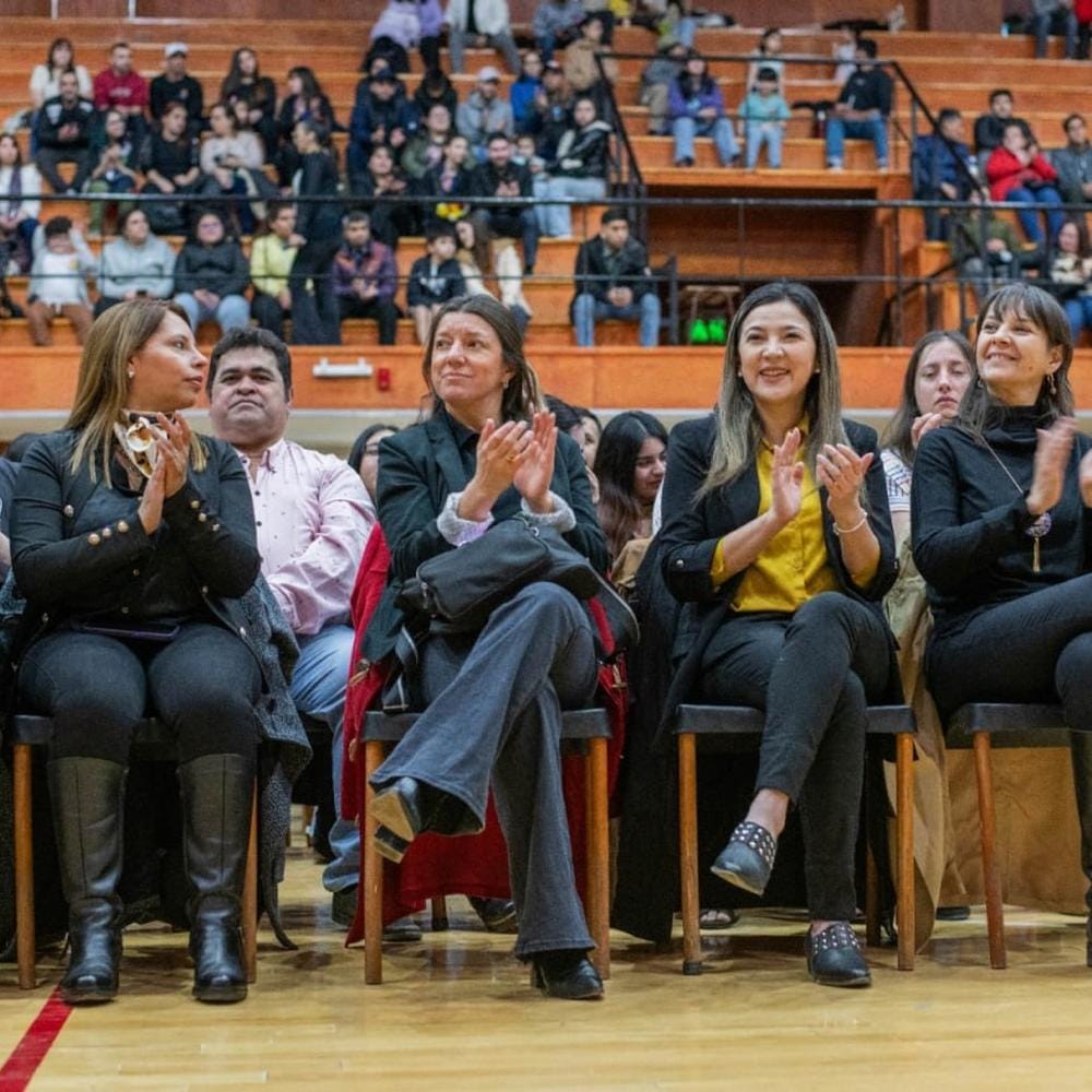 Imagen relacionada
