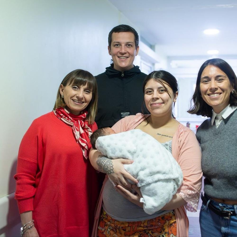 Imagen relacionada