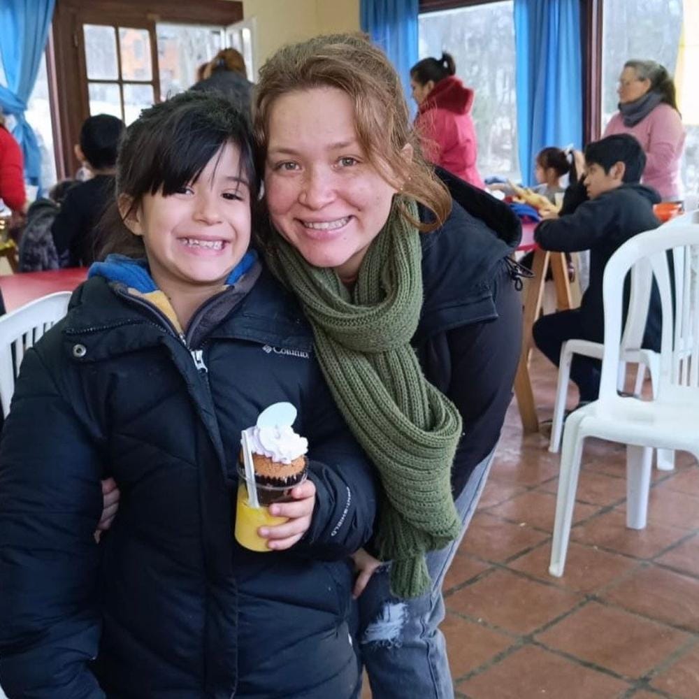 Imagen relacionada