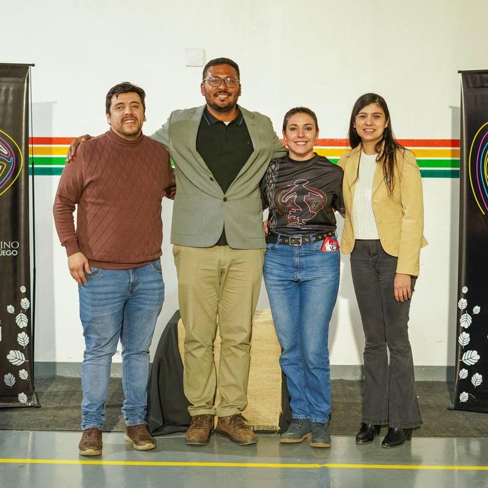 Imagen relacionada