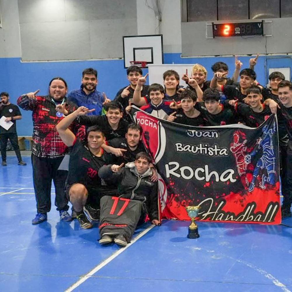Imagen relacionada