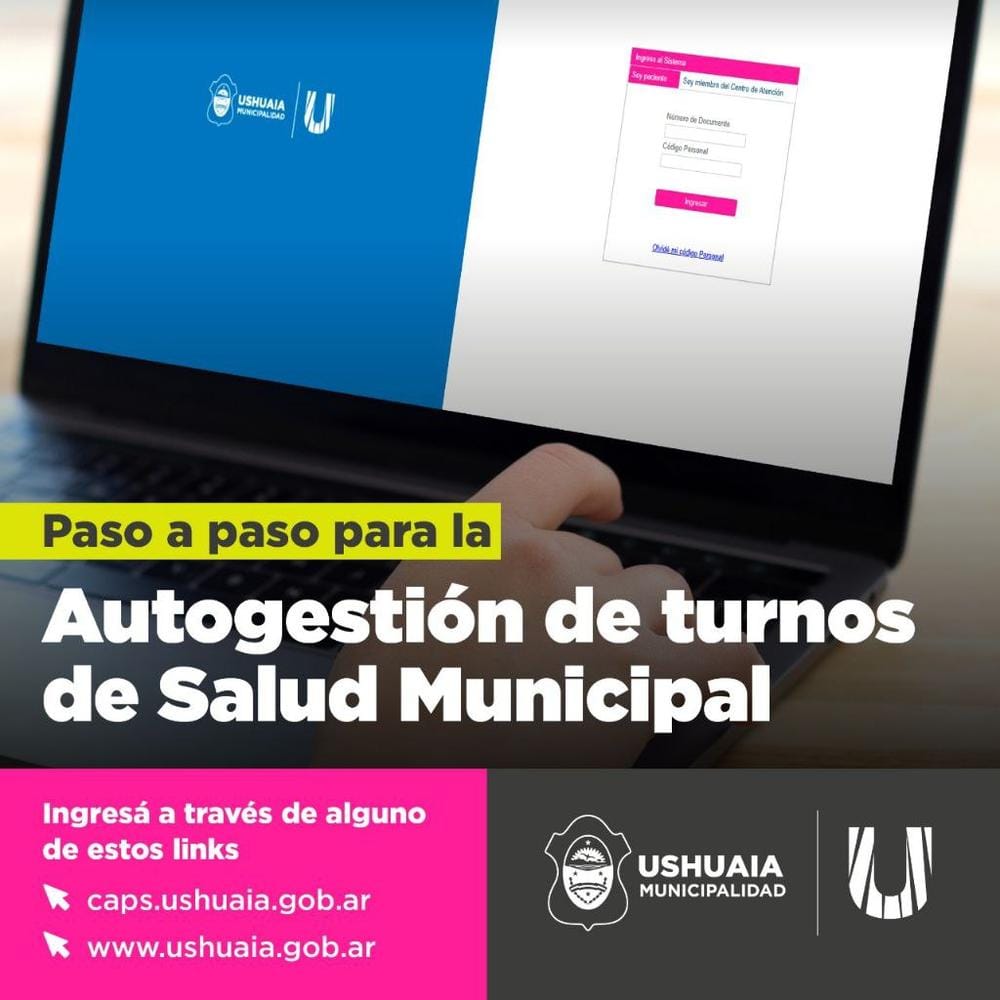Imagen relacionada
