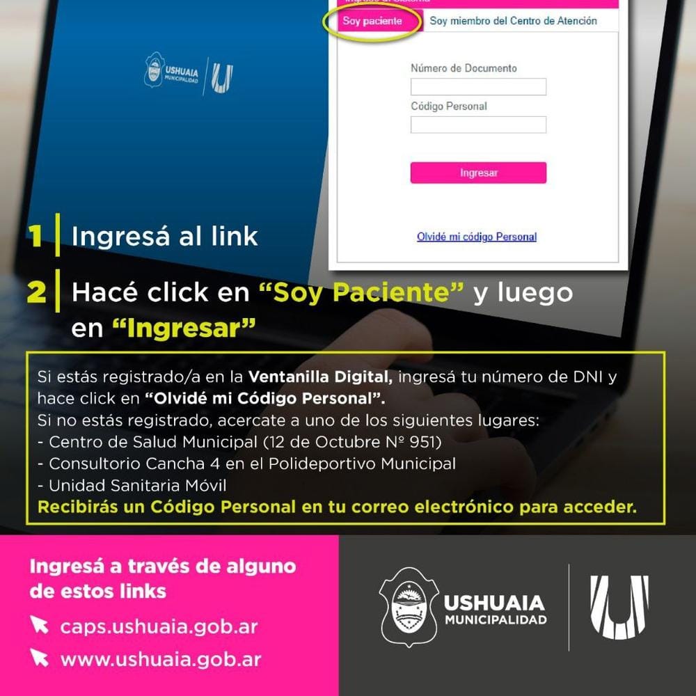 Imagen relacionada