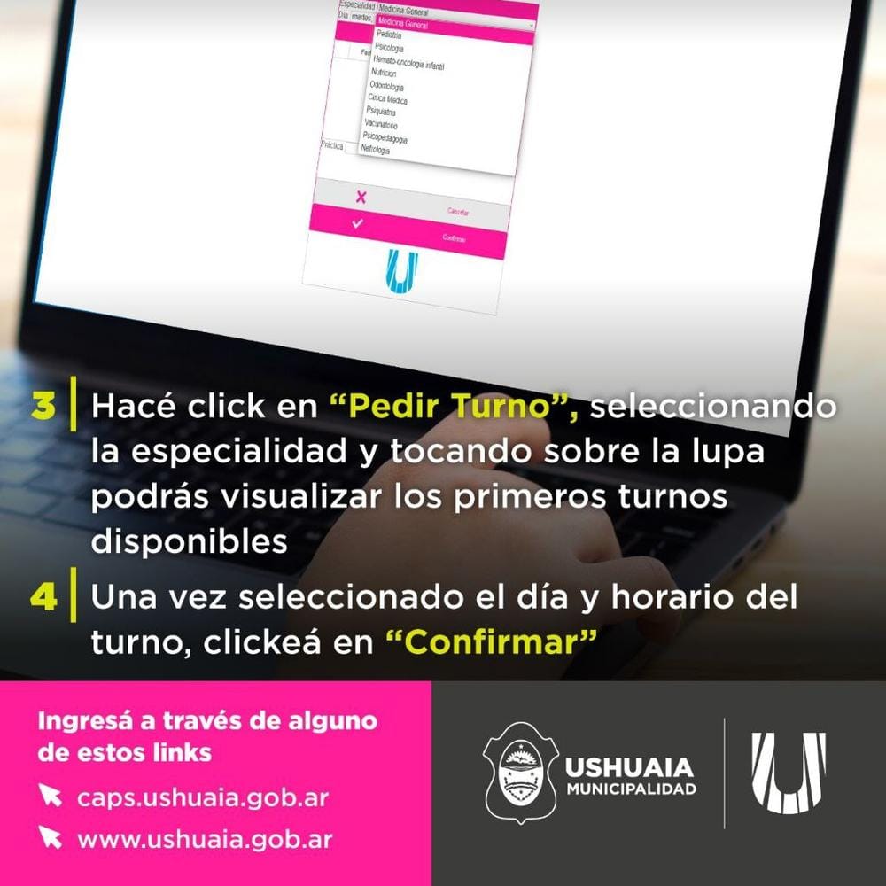 Imagen relacionada