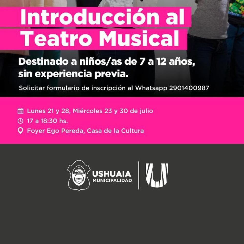 Imagen adicional