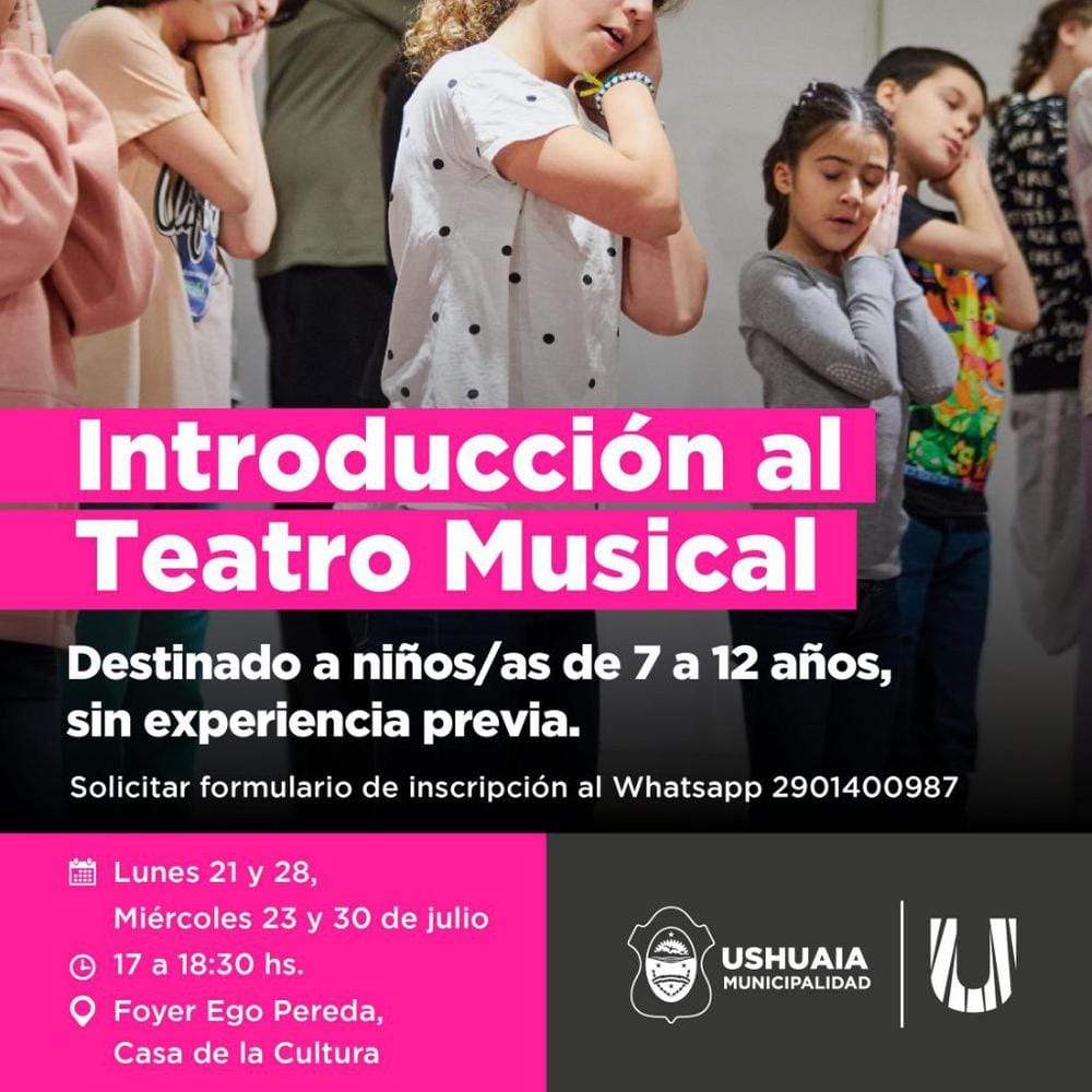 Imagen adicional