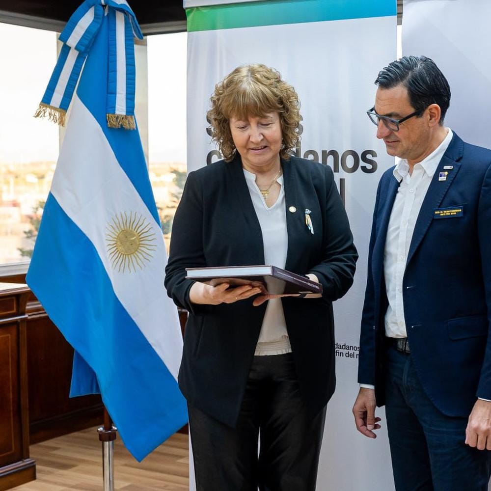 Imagen relacionada