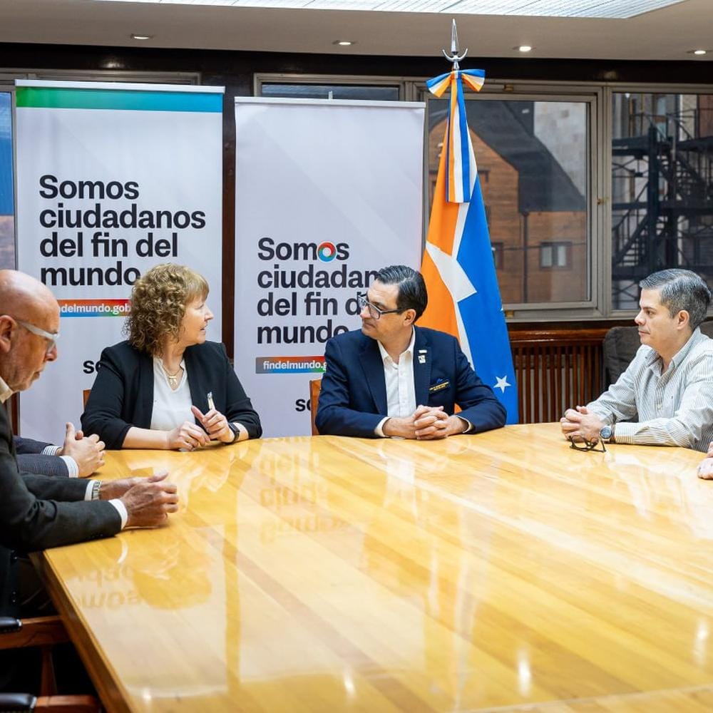 Imagen relacionada