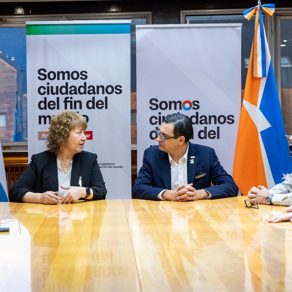 Imagen relacionada