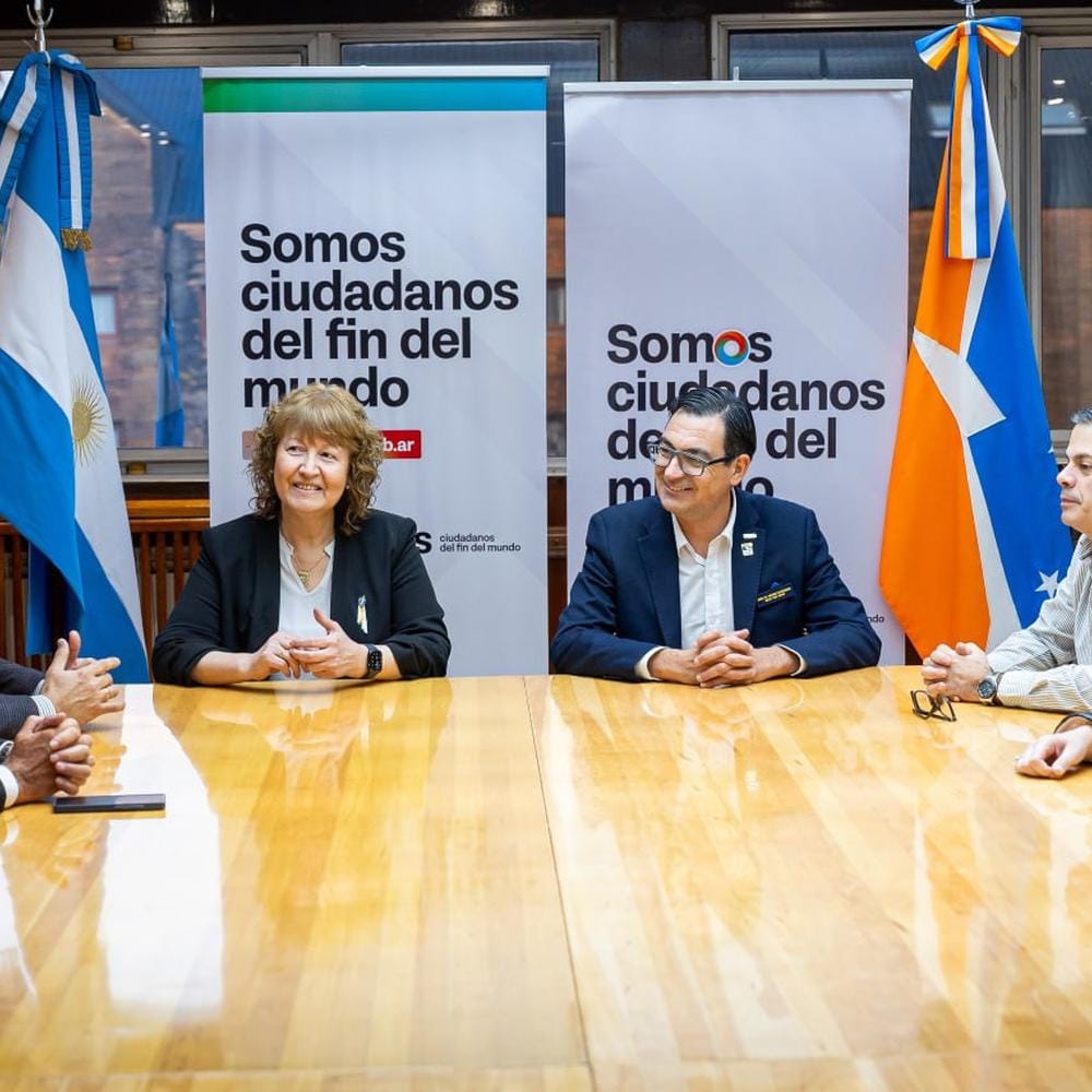 Imagen adicional