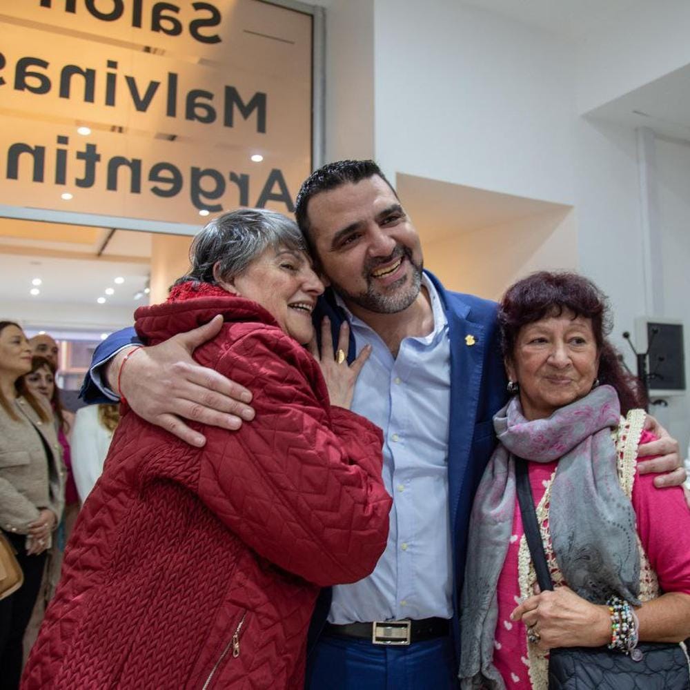 Imagen relacionada