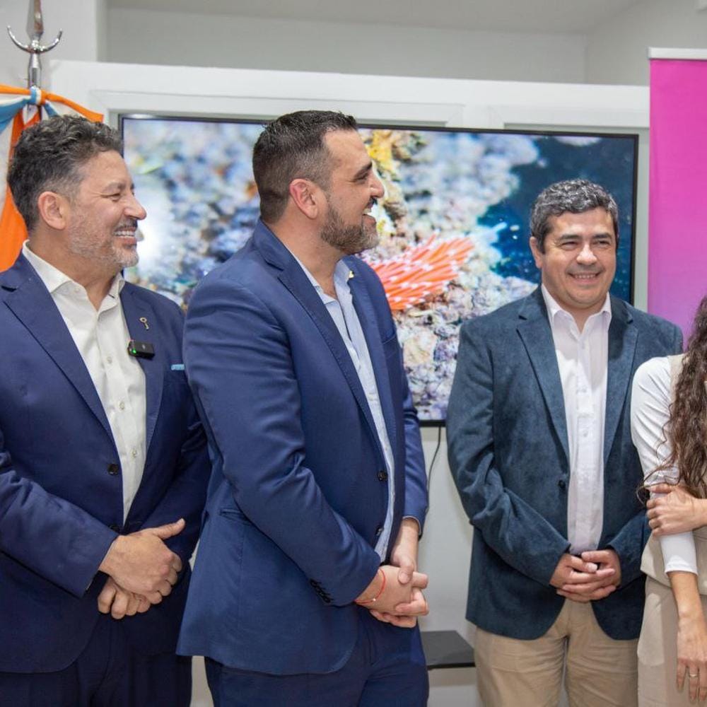Imagen adicional