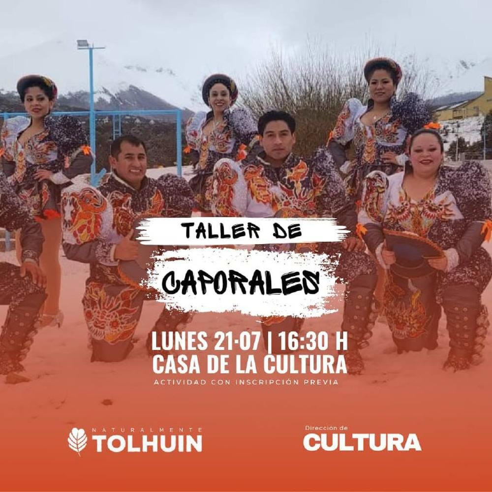 Imagen relacionada