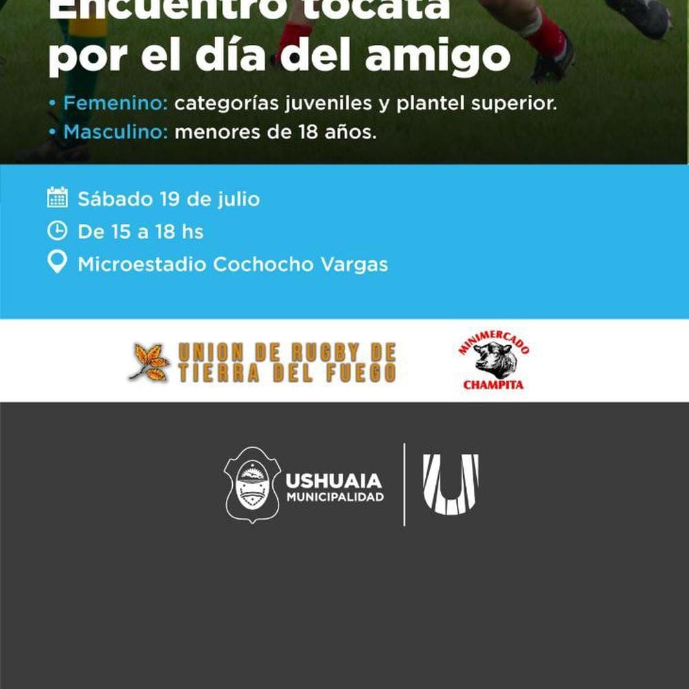 Imagen relacionada