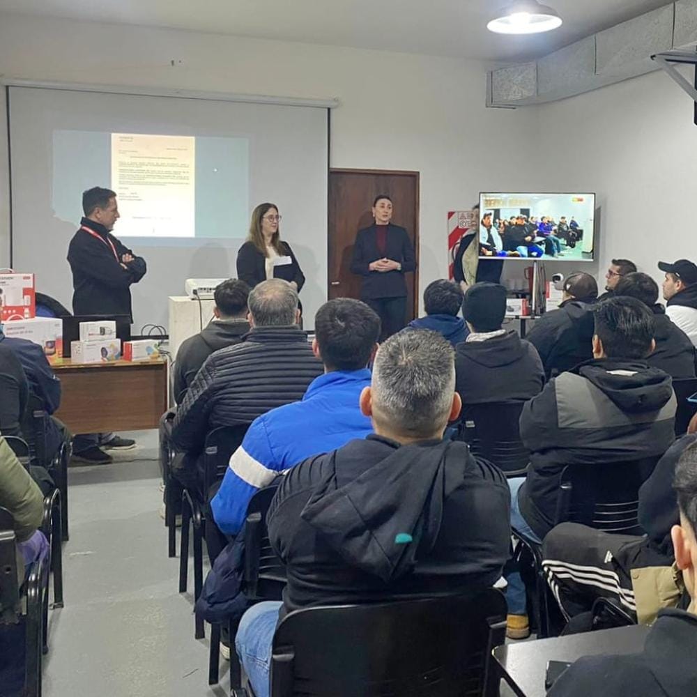 Imagen relacionada