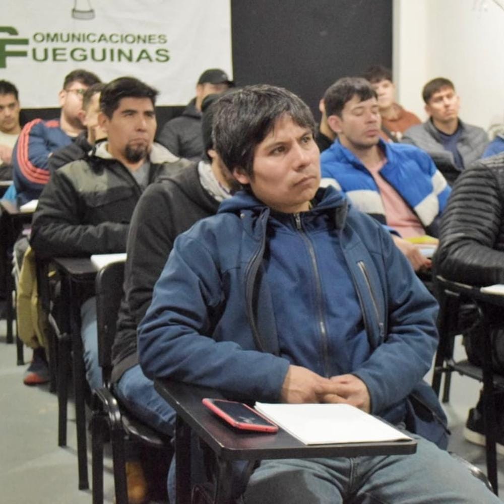 Imagen relacionada