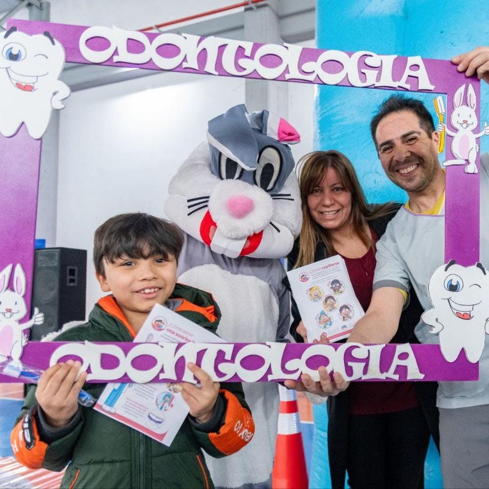 Imagen adicional