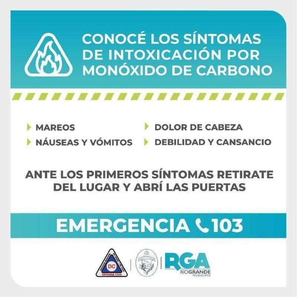 Imagen relacionada
