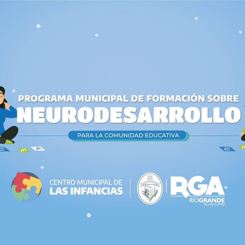 Imagen relacionada